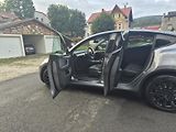 Tesla Model Y LONG RANGE DUAL MOTOR 95,0% - náhled 13