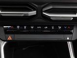 Dacia Bigster (2026) Hybrid, Journey, Navigace - náhled 12