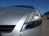 Peugeot 5008 1,6 16V 115kW Panorama,po serv - náhled 3