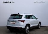 Škoda Karoq (2023) Style Exclusive 1.5TSI / 110kW - náhled 1