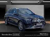 Mercedes-Benz GLE GLE 450d 4M AMG - náhled 7