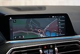 BMW X5 30d xDrive, Vzduch, Nezávislé - náhled 33