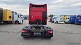 DAF XF 460 FT SC LOW DECK EURO 6 - náhled 2