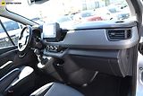 Renault Trafic L2 SPACECLASS dCi 170 EDC + CA - náhled 15