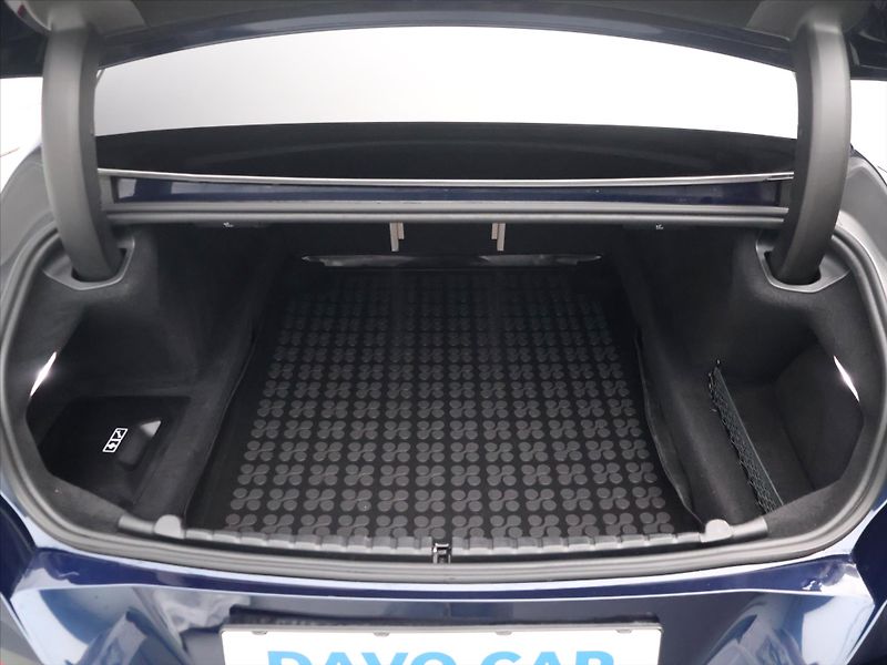 BMW Řada 8 3,0 840i 245kW Gran Coupe DPH - fotka 10 z 49