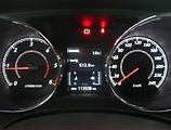 Peugeot 4008 (2012) 1.8 HDI, 4X4, Navi, Xenony - náhled 11
