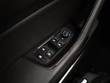 Volkswagen Passat (2016) Highline 2.0 TDI, Automat - náhled 16