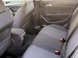 Peugeot 308 bHDi ČR, *SERV.KNÍŽKA*         - náhled 15