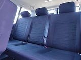 Volkswagen Caravelle (2024) 6,1 2,0 Tdi 110 Kw DSG 4Motion - náhled 23