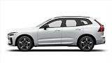 Volvo XC60 (2026) 2,0 B5  Plus Dark - náhled 8