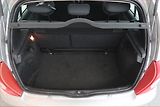 Renault Clio (2009) 1.2, po STK, pěkný stav - náhled 13