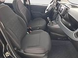 Fiat Panda (2024) 1.0 FireFly, Serv.kniha - náhled 9