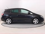 Seat Altea (2011) 1.9 TDI, Serv.kniha, Tempomat - náhled 6