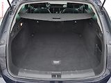 Opel Insignia (2017) 2.0CDTi, AT, LED, park - náhled 7