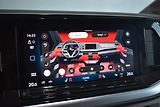 Volkswagen Multivan (2024) 2.0TDI 110kW DSG, LED - náhled 24