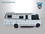 Weinsberg (2021) CaraCore 650 MEG - náhled 8