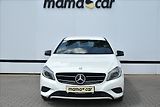 Mercedes-Benz Třídy A 180 CDI AUTOMAT AMG ČR - náhled 1