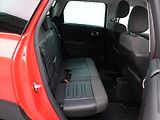 Citroën C3 Aircross 1,2 81kW Shine Aut.klima CZ - náhled 12