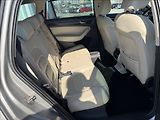 Škoda Kodiaq 2,0 TDI Style+, DSG,4x4,servis - náhled 12