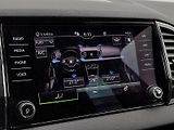 Škoda Karoq (2022) Ambition 1,5 Tsi DSG - náhled 13