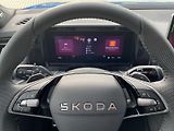 Škoda Kodiaq (2025) 2,0 TDI 4x4 DSG Sportline - náhled 20