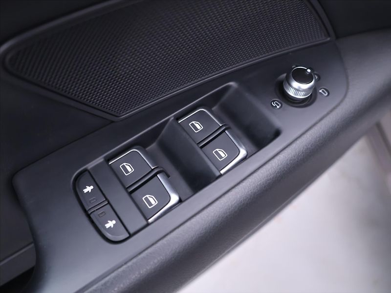 Audi A7 3,0 TDI 180kW quattro S-tronic - fotka 14 z 32