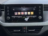 Škoda Scala 1.0TSi Selection 116PS KLIMA A - náhled 22