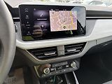 Škoda Kamiq 85kw, TOP SELECTION,1.MAJITEL. - náhled 19