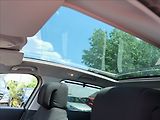 Peugeot 5008 2,0 HDi,110kW,NovéČR,7míst - náhled 18