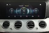 Mercedes-Benz Třídy E (2021) AMG Paket E 300 e 4MATIC - náhled 22