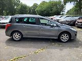 Peugeot 308 1,6 HDI  SW 7.MÍST - náhled 3