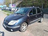 Renault Scénic 1,6 i  Megane - náhled 3