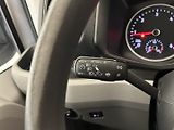 Volkswagen Crafter 2.0 TDI L3 H3 - náhled 15