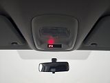 Toyota ProAce Verso (2020) 2.0L 150k Combi L1 - náhled 22