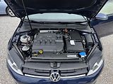 Volkswagen Golf Variant (2014) 7-1.6TDi,KOMPLET SERVIS - náhled 30
