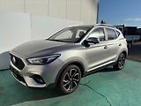 MG ZS 1.0TGI Automat, Navi, Kamera - náhled 2
