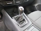 Škoda Octavia 2,0 TDI 85kW Ambition ČR - náhled 15