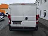 Citroën Jumper L1H1 2,2HDI 88kW - DPH - náhled 6