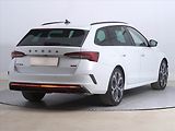 Škoda Octavia (2025) RS 2.0 TSI, RS, Navigace - náhled 4