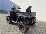 CFMOTO (2026) Gladiator X1000 G3 Premium E5+ - náhled 7