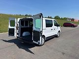 Renault Trafic (2023) Renault Trafic 2.0 dCi 150  - náhled 15