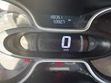 Fiat Talento 2.0 JTD PROFESSIONAL - náhled 8