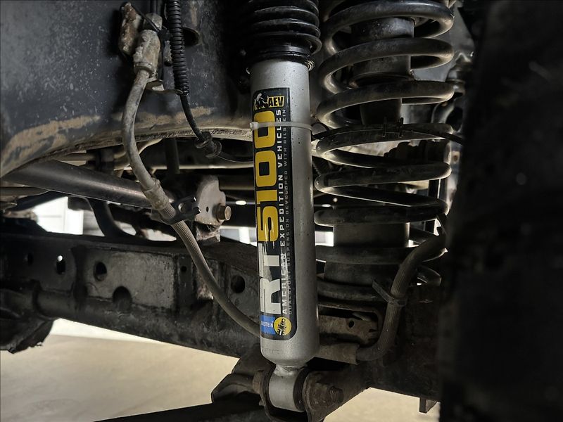 Jeep Wrangler 3,6 209kW AT PENTASTAR SERVIS - fotka 33 z 44