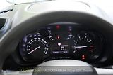 Citroën Berlingo 1.5BlueHDi  - náhled 21