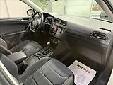 Volkswagen Tiguan 2,0   TDI 140KW HIGHLINE LED - náhled 19