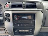 Nissan Patrol 3,0 Di GR Wagon 4X4 - náhled 33