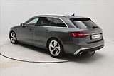 Audi A4 2,0 TDI 120kW S-LINE S-Tronic - náhled 7