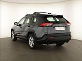 Toyota RAV4 (2019) 2.0 Valvematic - náhled 3