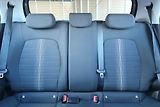 Hyundai i10 (2021) 1.2, Serv.kniha, Tempomat - náhled 10