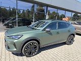 Cupra Formentor (2026) 2.0TDI TRIBE 150k DSG ZÁRUKA 5 - náhled 2